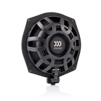 https://cdn.shopify.com/s/files/1/0919/1479/7395/files/ip_bm_82_4.webp?v=1742572626