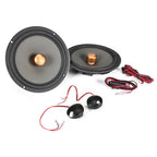 https://cdn.shopify.com/s/files/1/0919/1479/7395/files/ip_uni_82_2.webp?v=1745840614