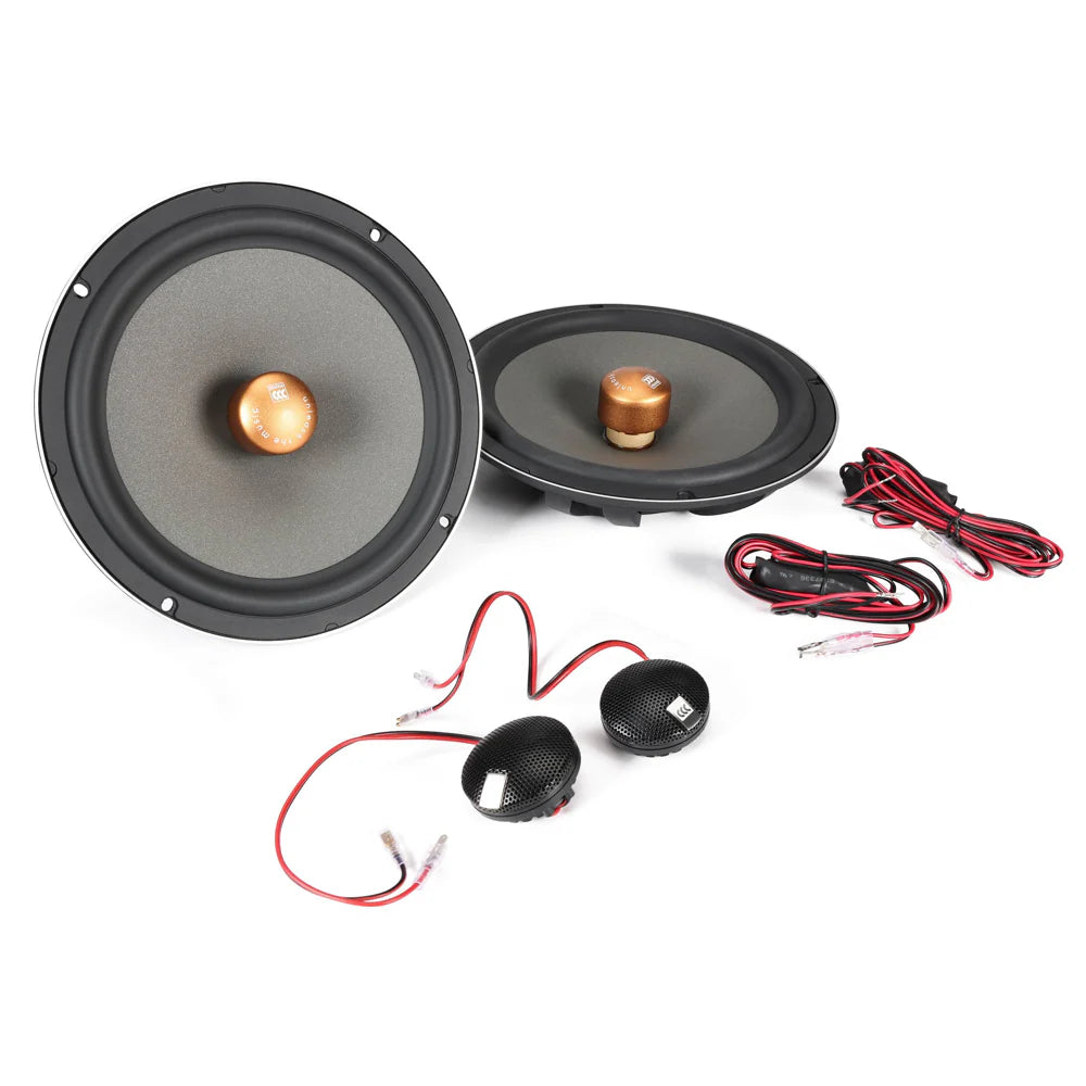 https://cdn.shopify.com/s/files/1/0919/1479/7395/files/ip_uni_82_2.webp?v=1745840614