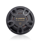 https://cdn.shopify.com/s/files/1/0919/1479/7395/files/ip_uni_82_5.webp?v=1745840614