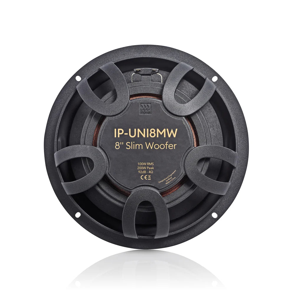 https://cdn.shopify.com/s/files/1/0919/1479/7395/files/ip_uni_82_5.webp?v=1745840614