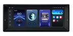 XTRONS IQ1439BH BMW E39 10.25" Android Head Unit 8GB 256GB