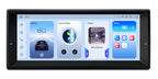 XTRONS IQ Series IQ1439BH Android 14 Head Unit for BMW E39 10.25in