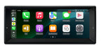 XTRONS IQ1439BH BMW E39 10.25" Android Head Unit 8GB 256GB