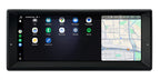 XTRONS IQ1439BH BMW E39 10.25" Android Head Unit 8GB 256GB