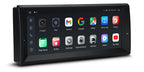 XTRONS IQ Series IQ1439BH Android 14 Head Unit for BMW E39 10.25in