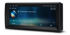XTRONS IQ1439BH BMW E39 10.25" Android Head Unit 8GB 256GB
