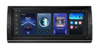 XTRONS IQ1453BH Qualcomm 665 Android 14 10.25" Head Unit for BMW X5 E53