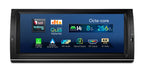 XTRONS IQ1453BH Qualcomm 665 Android 14 10.25" Head Unit for BMW X5 E53