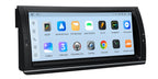 XTRONS IQ1453BH Qualcomm 665 Android 14 10.25" Head Unit for BMW X5 E53