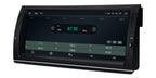 XTRONS IQ1453BH Qualcomm 665 Android 14 10.25" Head Unit for BMW X5 E53