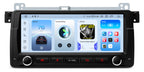 XTRONS Qualcomm 665 8.8" Android 14 Head Unit Car Stereo IQ8446BH