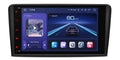 XTRONS IQ84A3AP Audi A3 S3 8in Android 14 Head Unit CarPlay