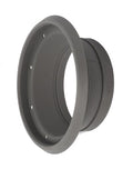 Skinz WaterGuard 200 Silicone Speaker Boot 165mm