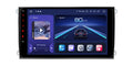 XTRONS IQ94CYPP Porsche Cayenne Qualcomm 665 9in Android 14 Head Unit