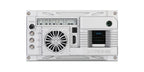 XTRONS IQ94CYPP Porsche Cayenne Qualcomm 665 9in Android 14 Head Unit