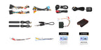 XTRONS IQ94CYPP Porsche Cayenne Qualcomm 665 9in Android 14 Head Unit