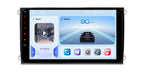 XTRONS IQ94CYPP Porsche Cayenne Qualcomm 665 9in Android 14 Head Unit