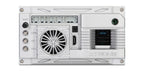 XTRONS IQP94M164P Android Head Unit for Mercedes-Benz Qualcomm 665