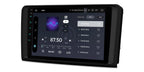 XTRONS IQP94M164P 8" Android Head Unit Mercedes-Benz CarPlay Auto