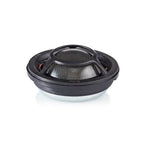 https://cdn.shopify.com/s/files/1/0919/1479/7395/files/ir_bm_42_6.webp?v=1742569598