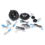https://cdn.shopify.com/s/files/1/0919/1479/7395/files/ir_bm_42_8.webp?v=1742569598