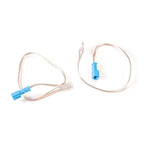 https://cdn.shopify.com/s/files/1/0919/1479/7395/files/ir_bm_42_int_4.webp?v=1742569944