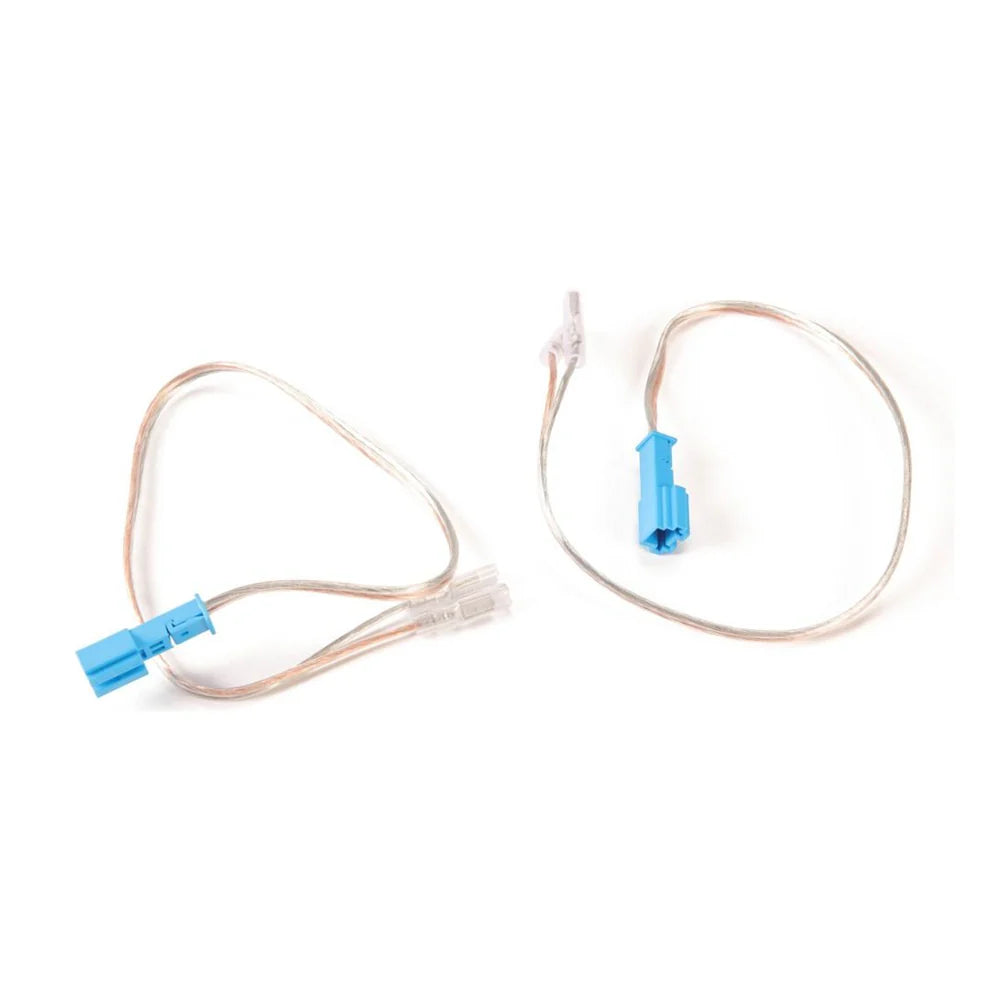 https://cdn.shopify.com/s/files/1/0919/1479/7395/files/ir_bm_42_int_4.webp?v=1742569944