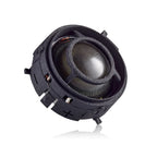 https://cdn.shopify.com/s/files/1/0919/1479/7395/files/ir_me_42_7.webp?v=1745423957
