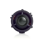 https://cdn.shopify.com/s/files/1/0919/1479/7395/files/ir_me_42_8.webp?v=1745423957