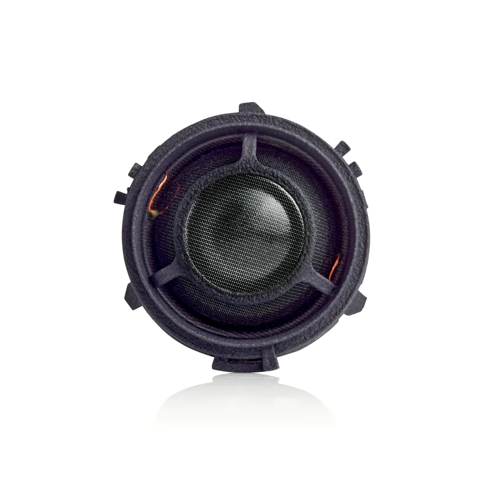 https://cdn.shopify.com/s/files/1/0919/1479/7395/files/ir_me_42_8.webp?v=1745423957