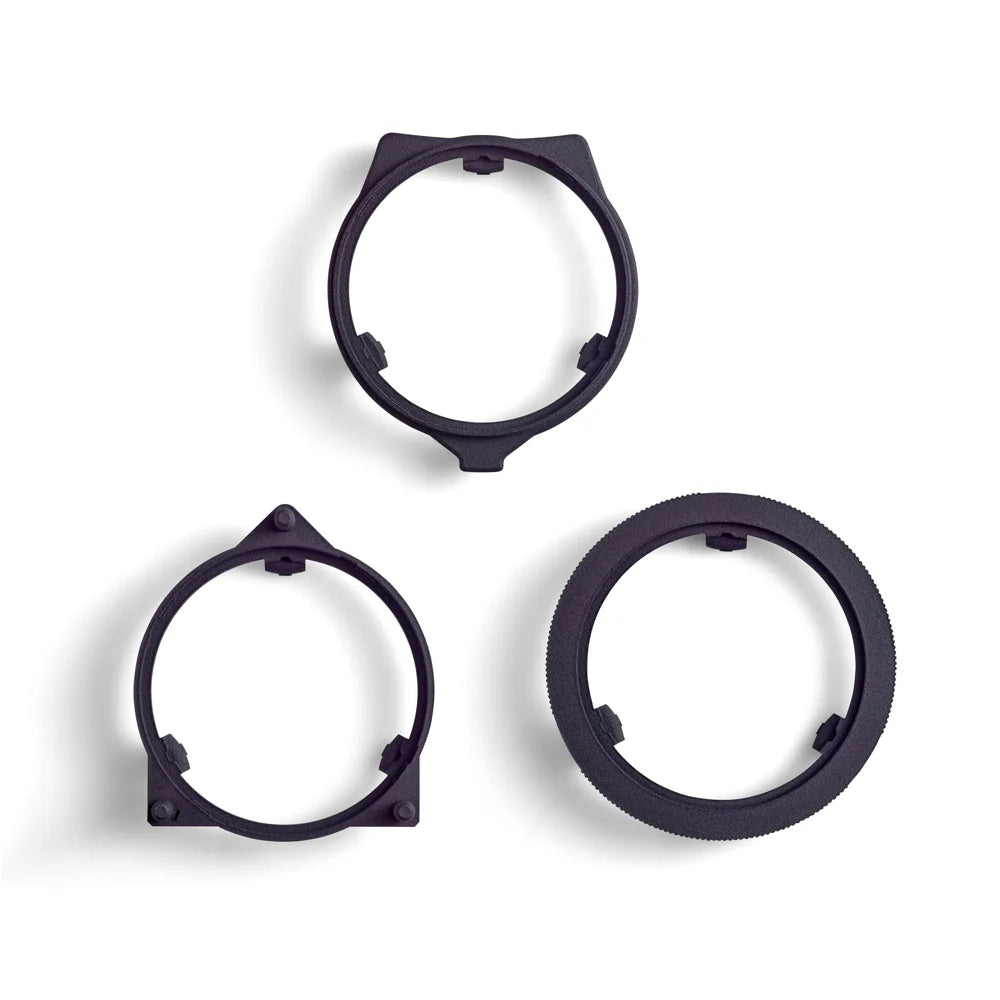 https://cdn.shopify.com/s/files/1/0919/1479/7395/files/ir_me_42_9.webp?v=1745423957
