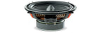 https://media.focal-naim.com/focal/file_manager_files/car/universal/isu-130/isu130-34.jpg