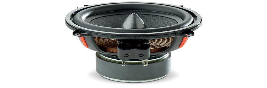 https://media.focal-naim.com/focal/file_manager_files/car/universal/isu-130/isu130-34.jpg