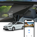 https://cdn.shopify.com/s/files/1/0552/4183/4668/files/j7000.jpg?v=1737019597