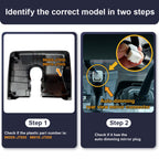 https://cdn.shopify.com/s/files/1/0552/4183/4668/files/j7000_eca6b789-645e-4975-9927-f1413f892897.jpg?v=1737019597