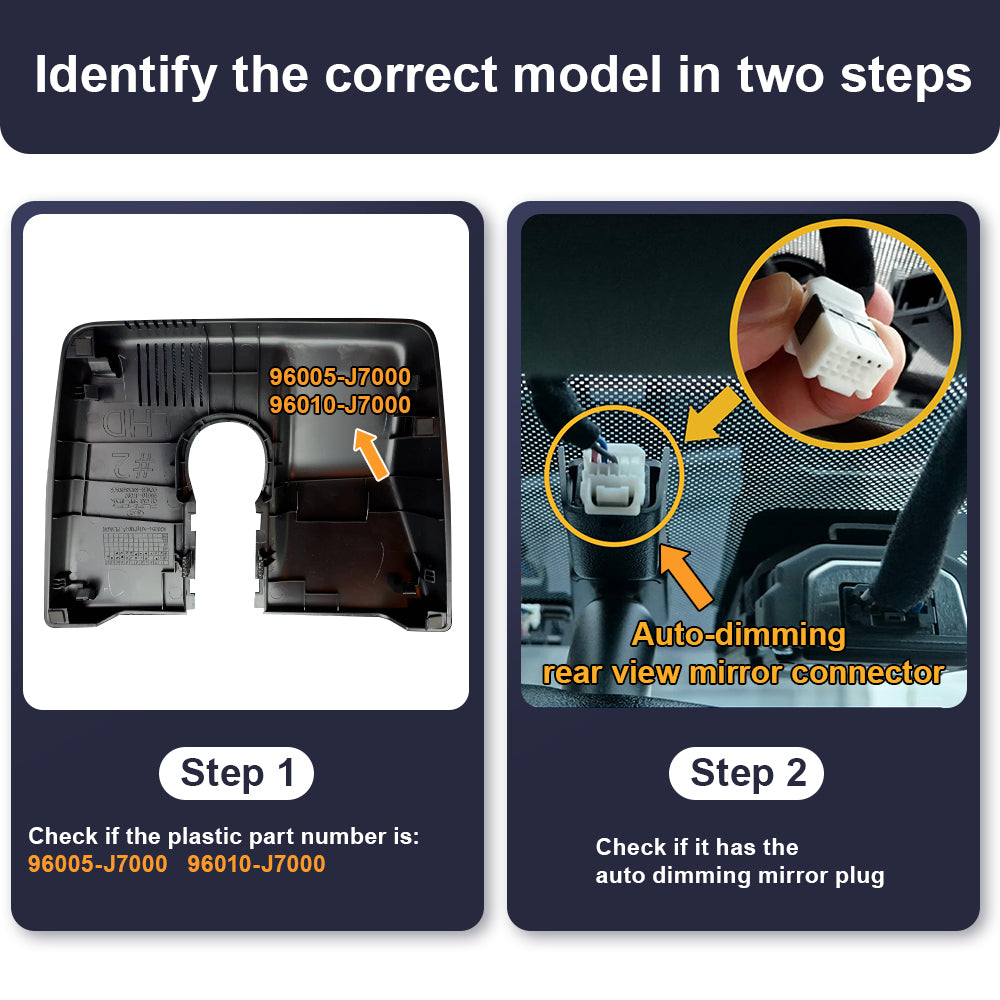 https://cdn.shopify.com/s/files/1/0552/4183/4668/files/j7000_eca6b789-645e-4975-9927-f1413f892897.jpg?v=1737019597