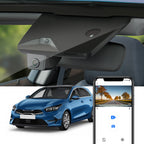 https://cdn.shopify.com/s/files/1/0552/4183/4668/files/j7450.jpg?v=1772091722