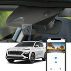 https://cdn.shopify.com/s/files/1/0552/4183/4668/files/j9020.jpg?v=1737451315