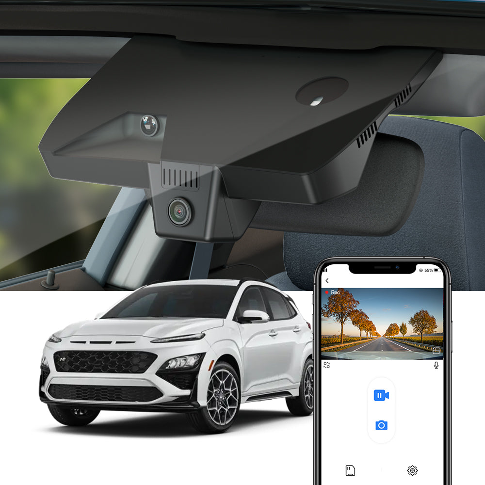 https://cdn.shopify.com/s/files/1/0552/4183/4668/files/j9020.jpg?v=1737451315
