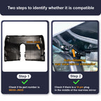 https://cdn.shopify.com/s/files/1/0552/4183/4668/files/j9020_7090019e-9b57-474a-8f83-858073ea3955.jpg?v=1737451315