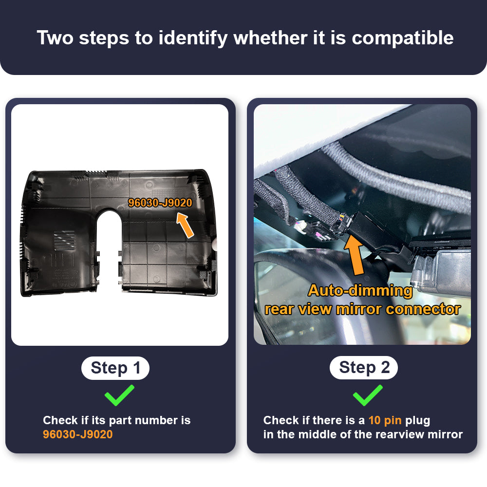 https://cdn.shopify.com/s/files/1/0552/4183/4668/files/j9020_7090019e-9b57-474a-8f83-858073ea3955.jpg?v=1737451315