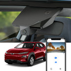 https://cdn.shopify.com/s/files/1/0552/4183/4668/files/j9900.jpg?v=1767771903