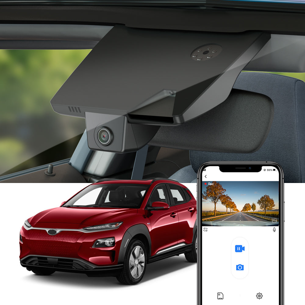 https://cdn.shopify.com/s/files/1/0552/4183/4668/files/j9900.jpg?v=1767771903
