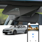 https://cdn.shopify.com/s/files/1/0552/4183/4668/files/k4.jpg?v=1750320432
