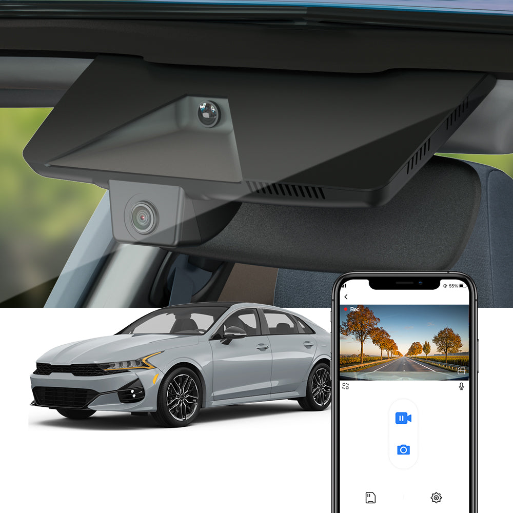 https://cdn.shopify.com/s/files/1/0552/4183/4668/files/k4.jpg?v=1750320432