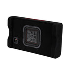 Kicker L7T 8" Passive Down Firing Enclosure - 2 Ohm