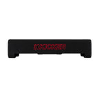 Kicker L7T 10" Passive Down Firing Enclosure - 2 Ohm