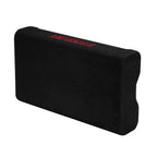 Kicker L7T 10" Passive Down Firing Enclosure - 2 Ohm