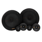 https://cdn.shopify.com/s/files/1/1916/9787/files/ka51kss365_1.jpg?v=1741614532